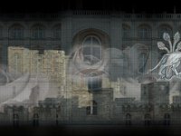 005 rose et lions+chateau